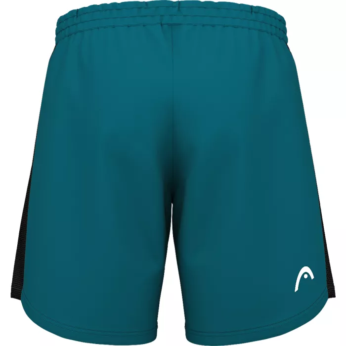 Short HEAD vision power