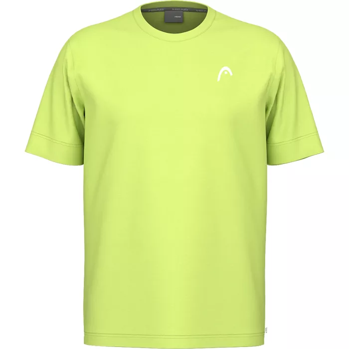 T-shirt HEAD vision slice ii