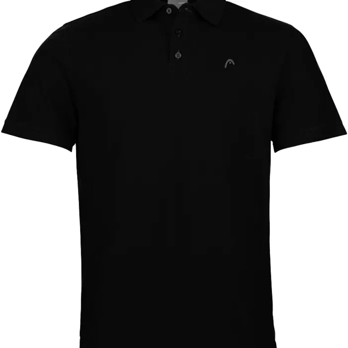 HEAD vision polo