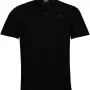 HEAD vision polo