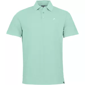 HEAD polo