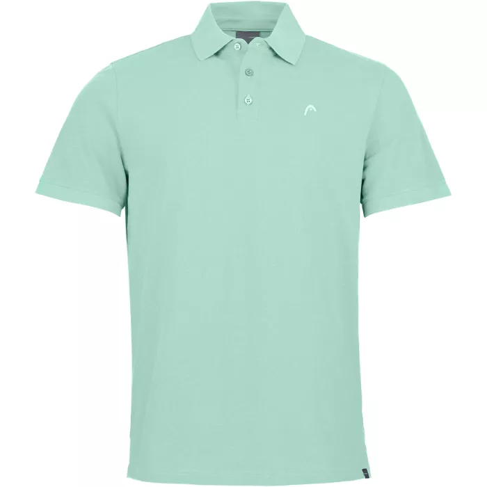HEAD polo