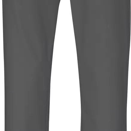 HEAD club tech pants