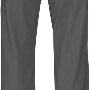 HEAD club tech pants