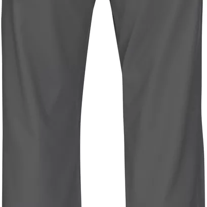 HEAD club tech pants