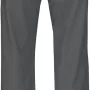 HEAD club tech pants