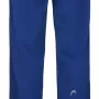 HEAD club tech pants