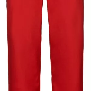 HEAD club tech pants