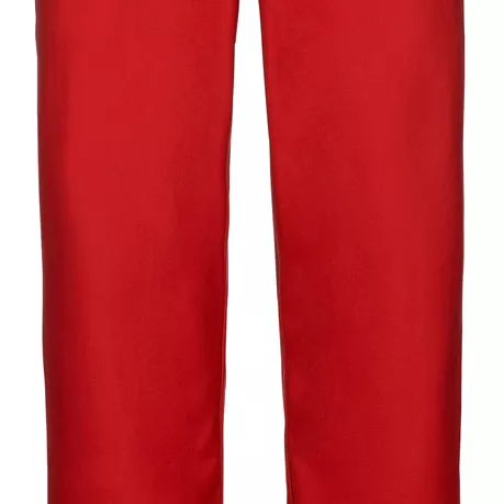 HEAD club tech pants