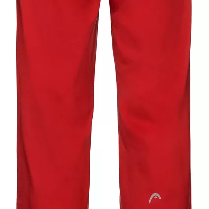 HEAD club tech pants
