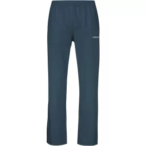 Pantalon HEAD club tech