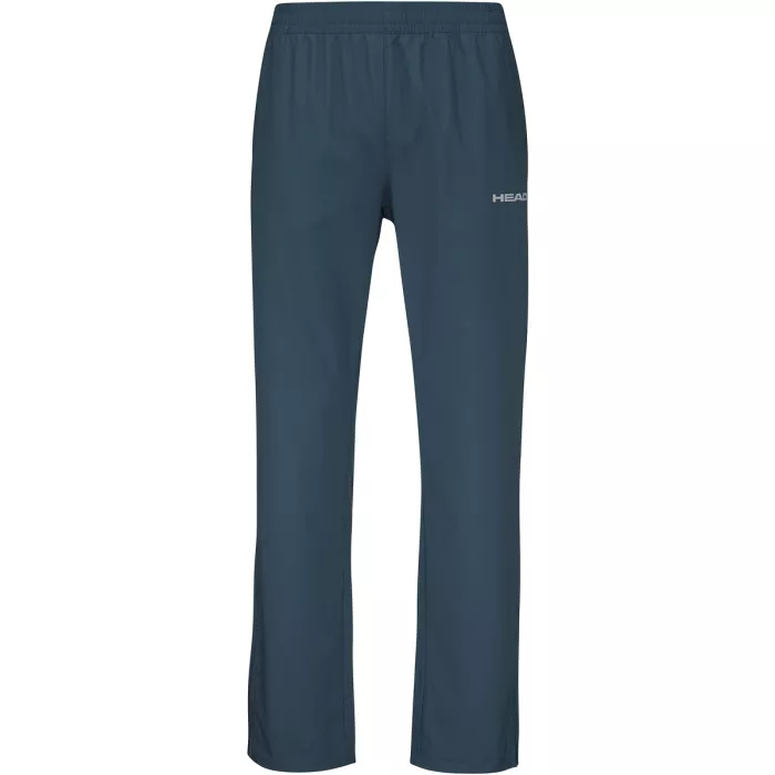 Pantalon HEAD club tech