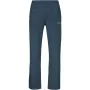 Pantalon HEAD club tech
