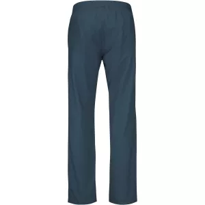 Pantalon HEAD club tech
