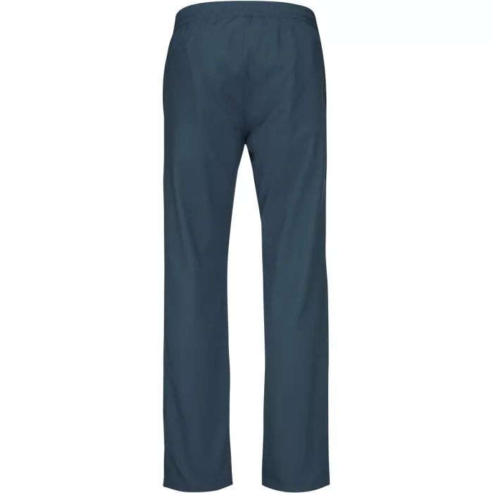 Pantalon HEAD club tech