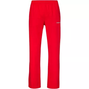 HEAD club tech pants