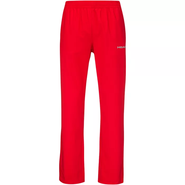 HEAD club tech pants