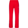 HEAD club tech pants