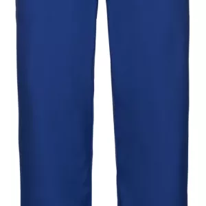 HEAD club tech pants