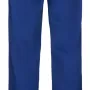 HEAD club tech pants