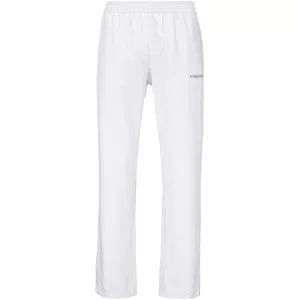 HEAD club tech pants
