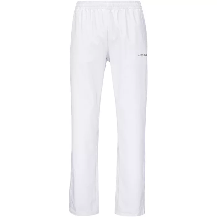 HEAD club tech pants