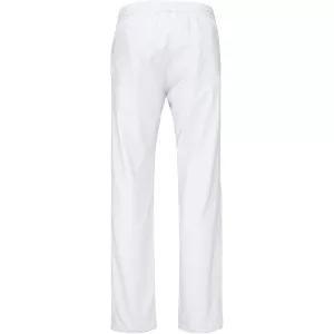 HEAD club tech pants