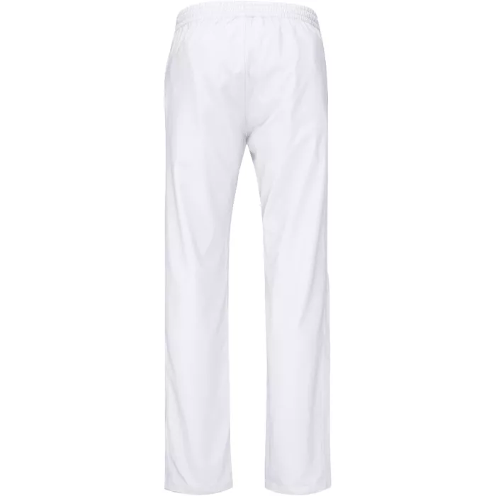 HEAD club tech pants