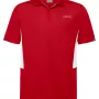 Polo HEAD club tech