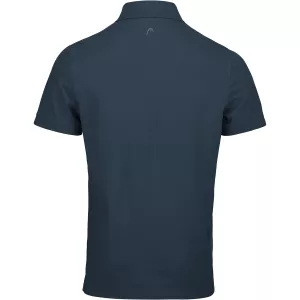 Polo HEAD off court classic