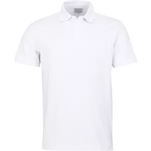 Polo HEAD off court classic