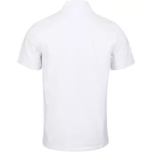 Polo HEAD off court classic