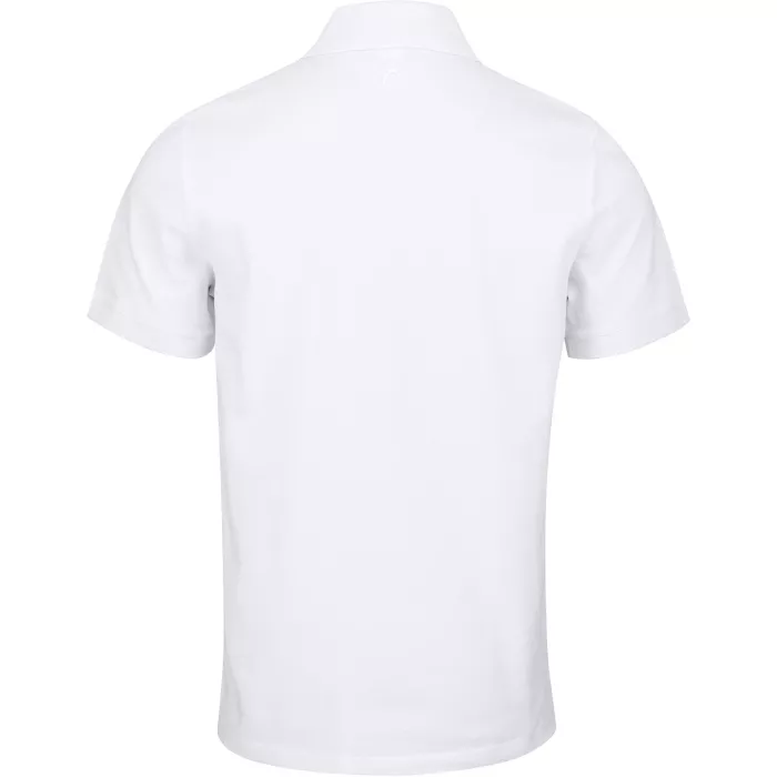 Polo HEAD off court classic