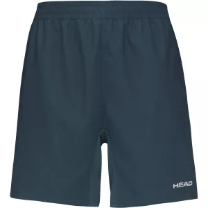 HEAD club shorts