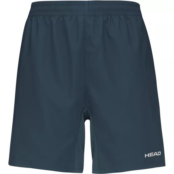 HEAD club shorts