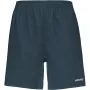 HEAD club shorts