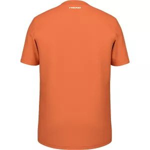 T-shirt HEAD vision carl