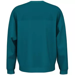 Sweat HEAD vision rally