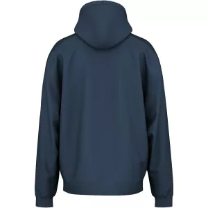 Sweat HEAD vision rally a capuche