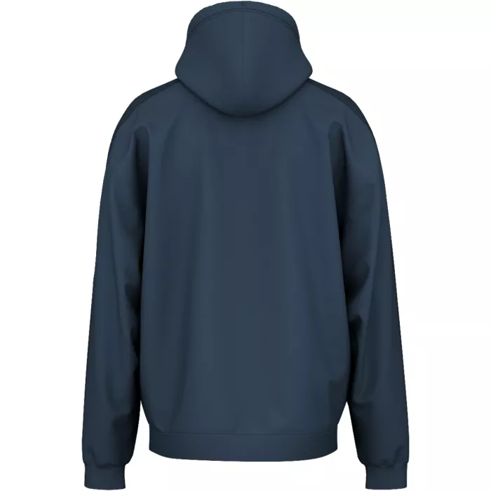 Sweat HEAD vision rally a capuche