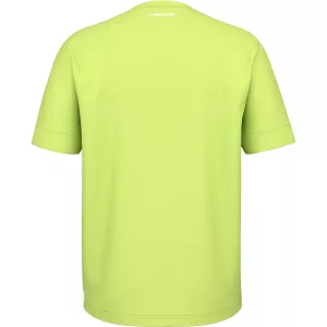 T-shirt HEAD vision rainbow