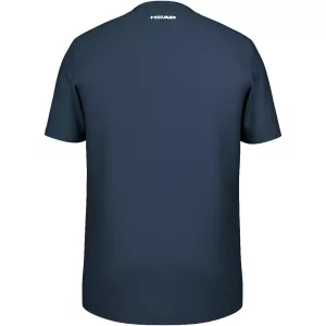 T-shirt HEAD vision rainbow