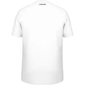 T-shirt HEAD vision rainbow