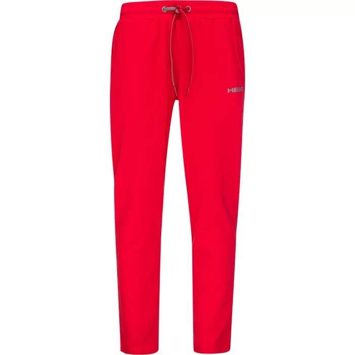 HEAD club byron pants