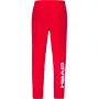 HEAD club byron pants