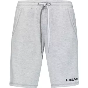 Short HEAD club jacob