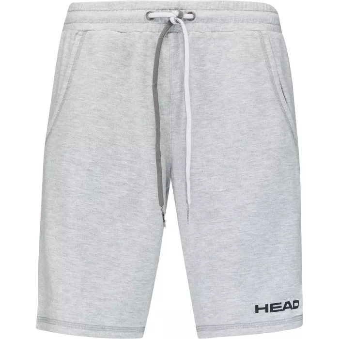 Short HEAD club jacob