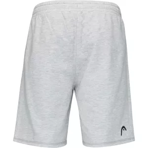 Short HEAD club jacob