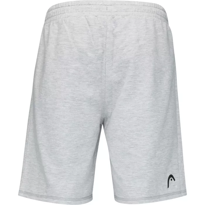 Short HEAD club jacob