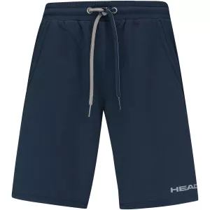 HEAD club jacob shorts